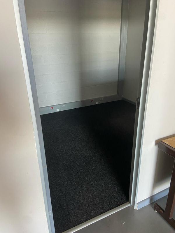 Commercial Property for Sale in Fairview Eastern Cape
